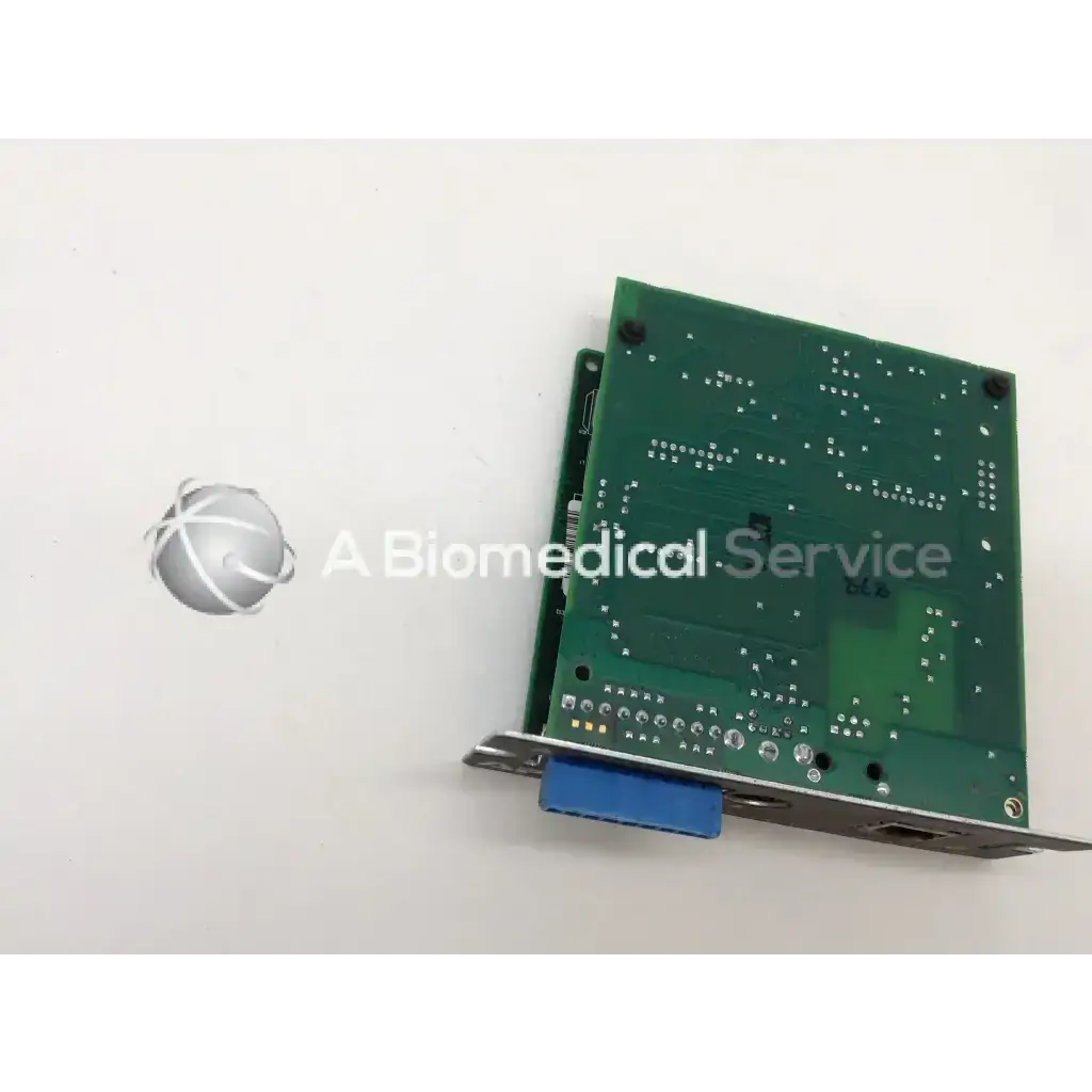 GENUINE APC Smart Slot AP9619 UPS Network Management Card