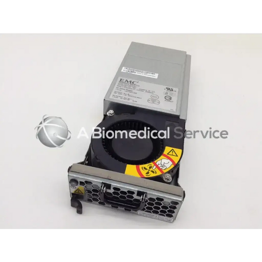 Genuine Dell EMC 12V AC Power Supply Blower Module API4SG10