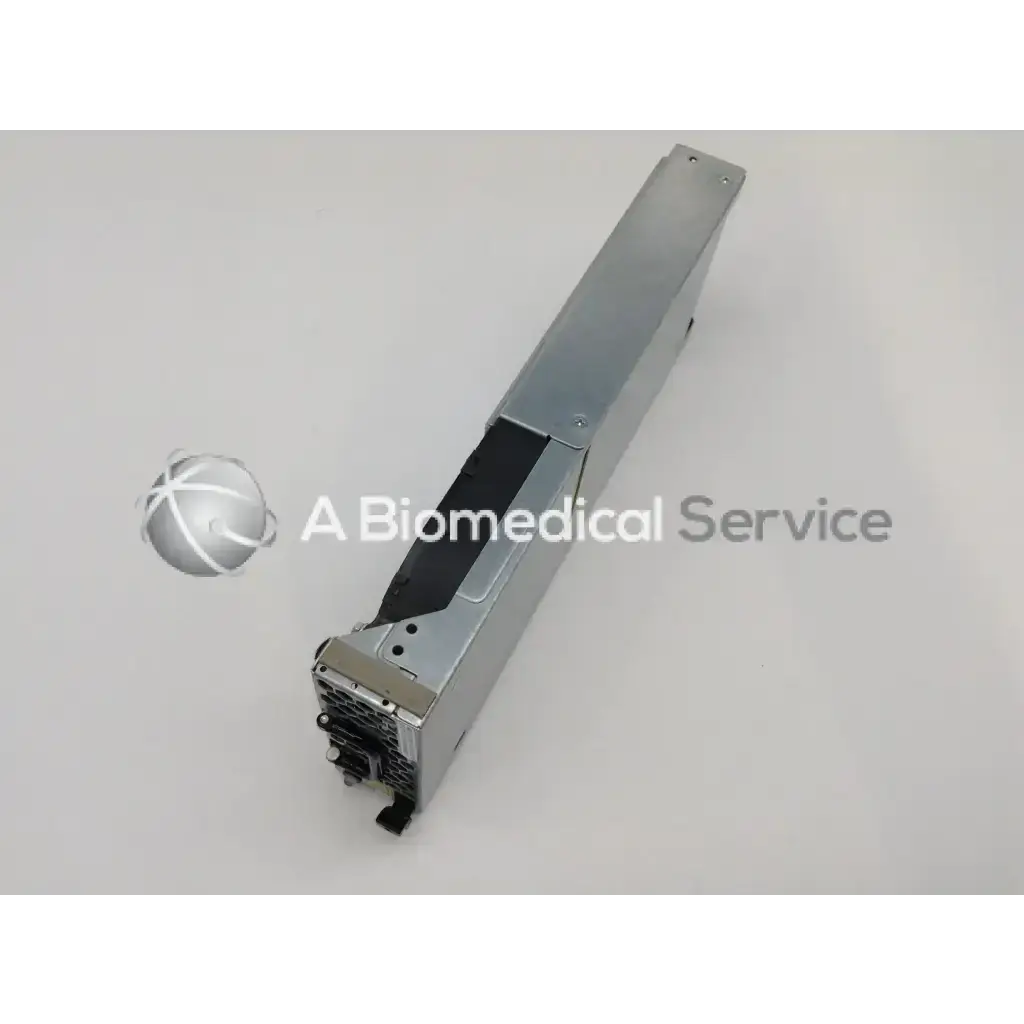Genuine Dell EMC 12V AC Power Supply Blower Module API4SG10