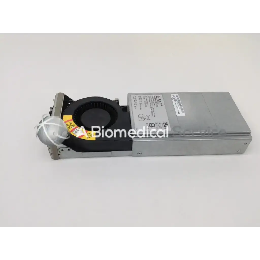 Genuine Dell EMC 12V AC Power Supply Blower Module API4SG10