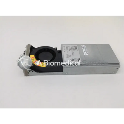 Genuine Dell EMC 12V AC Power Supply Blower Module API4SG10