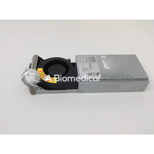 Genuine Dell EMC 12V AC Power Supply Blower Module API4SG10