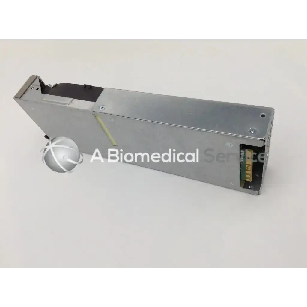 Load image into Gallery viewer, Genuine Dell EMC 12V AC Power Supply Blower Module API4SG10