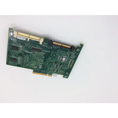 Genuine Dell PowerEdge Perc 6i PWB JT168 E2K-UCP-61 RAID