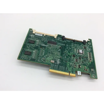 Genuine Dell PowerEdge Perc 6i PWB JT168 E2K-UCP-61 RAID