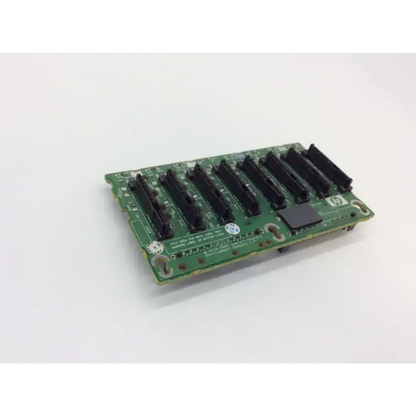 Genuine Dell PowerEdge Perc 6i PWB JT168 E2K-UCP-61 RAID