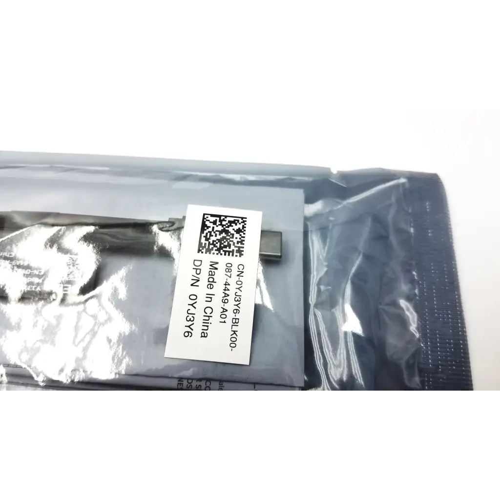 Load image into Gallery viewer, Genuine DELL USB-C to DisplayPort Adapter (DBQANBC067) PC