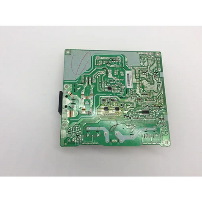 Genuine HP L1950G Monitor LCD Power Supply Board 715G2655-2