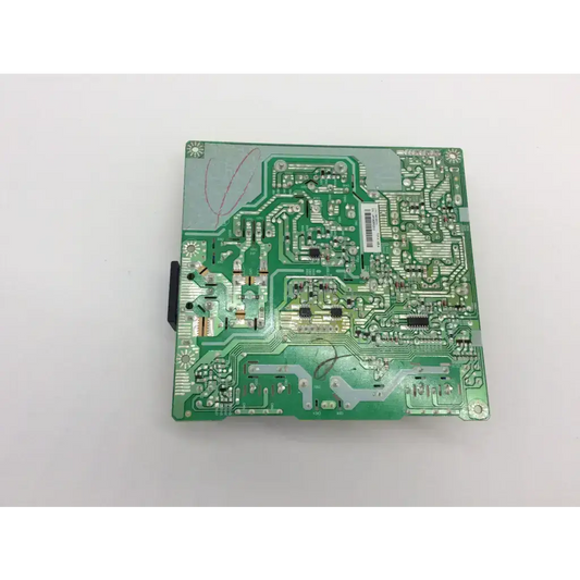 Genuine HP L1950G Monitor LCD Power Supply Board 715G2655-2