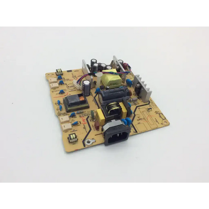 Genuine HP L1950G Monitor LCD Power Supply Board 715G2655-2