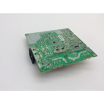 Genuine HP L1950G Monitor LCD Power Supply Board 715G2655-2