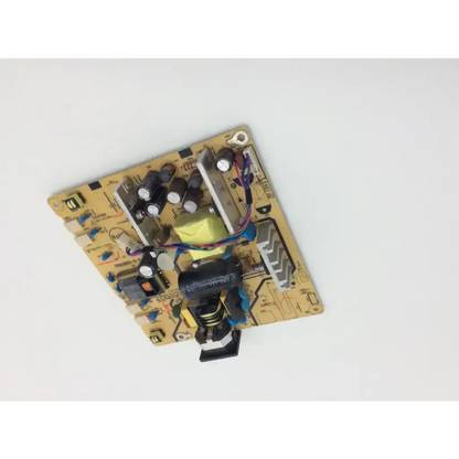 Genuine HP L1950G Monitor LCD Power Supply Board 715G2655-2