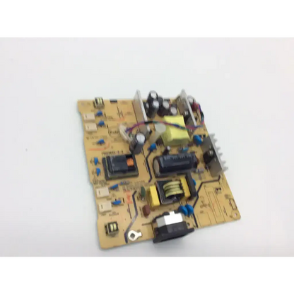 Genuine HP L1950G Monitor LCD Power Supply Board 715G2655-2