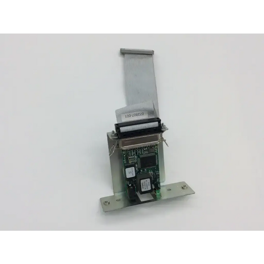 Genuine Intermec 072836 072836-001 10i2 3400e 4420 4440