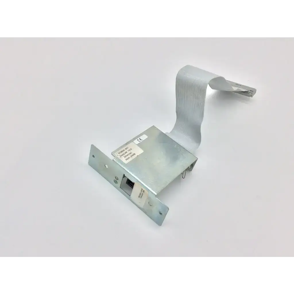 Load image into Gallery viewer, Genuine Intermec 072836 072836-001 10i2 3400e 4420 4440