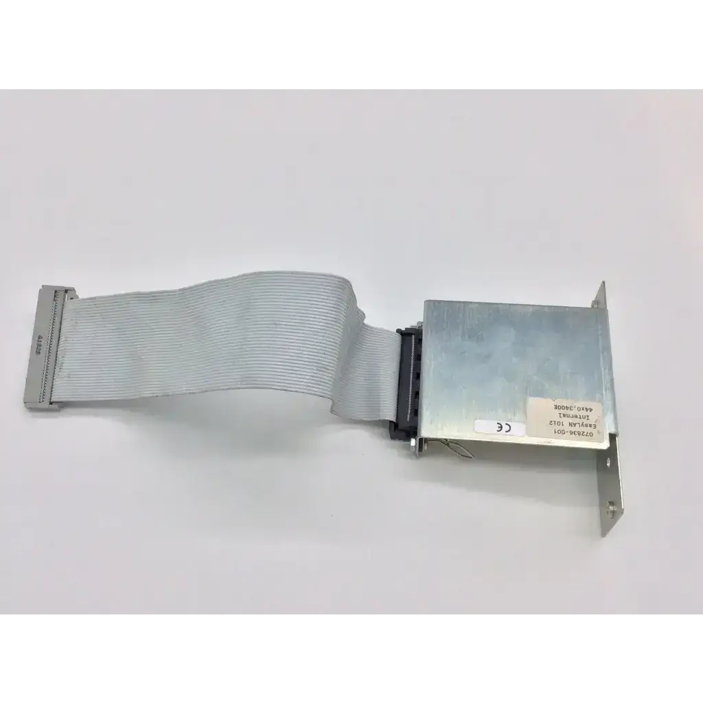 Load image into Gallery viewer, Genuine Intermec 072836 072836-001 10i2 3400e 4420 4440
