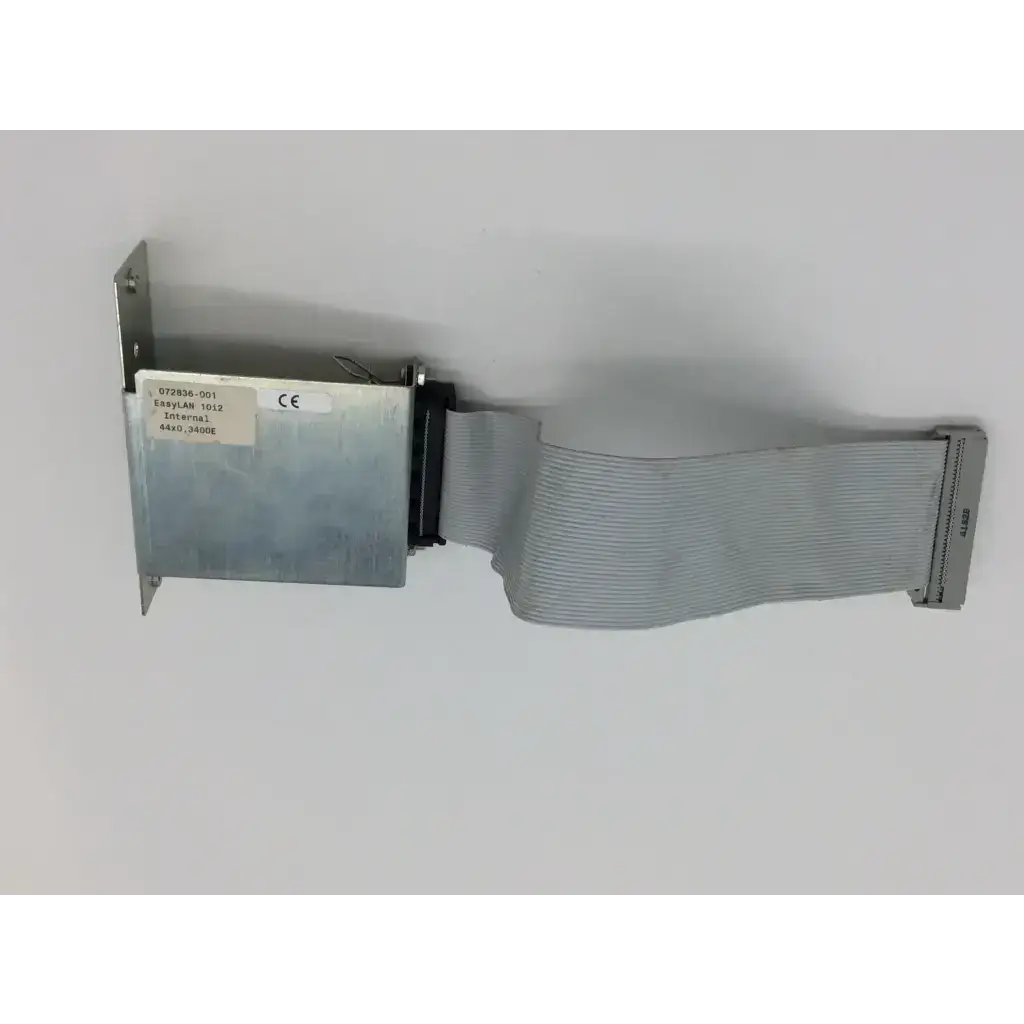 Load image into Gallery viewer, Genuine Intermec 072836 072836-001 10i2 3400e 4420 4440