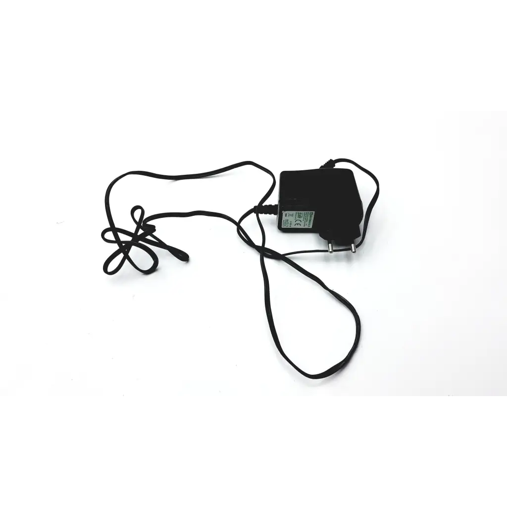 Load image into Gallery viewer, Genuine Jentec Technology CF1805-E Switching Power Supply