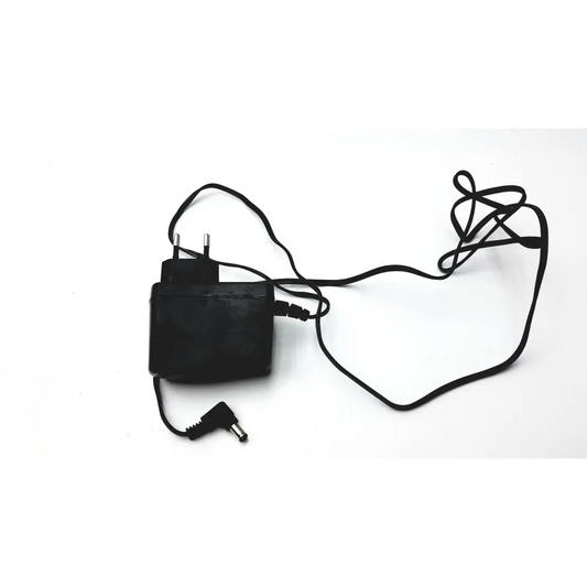 Genuine Jentec Technology CF1805-E Switching Power Supply