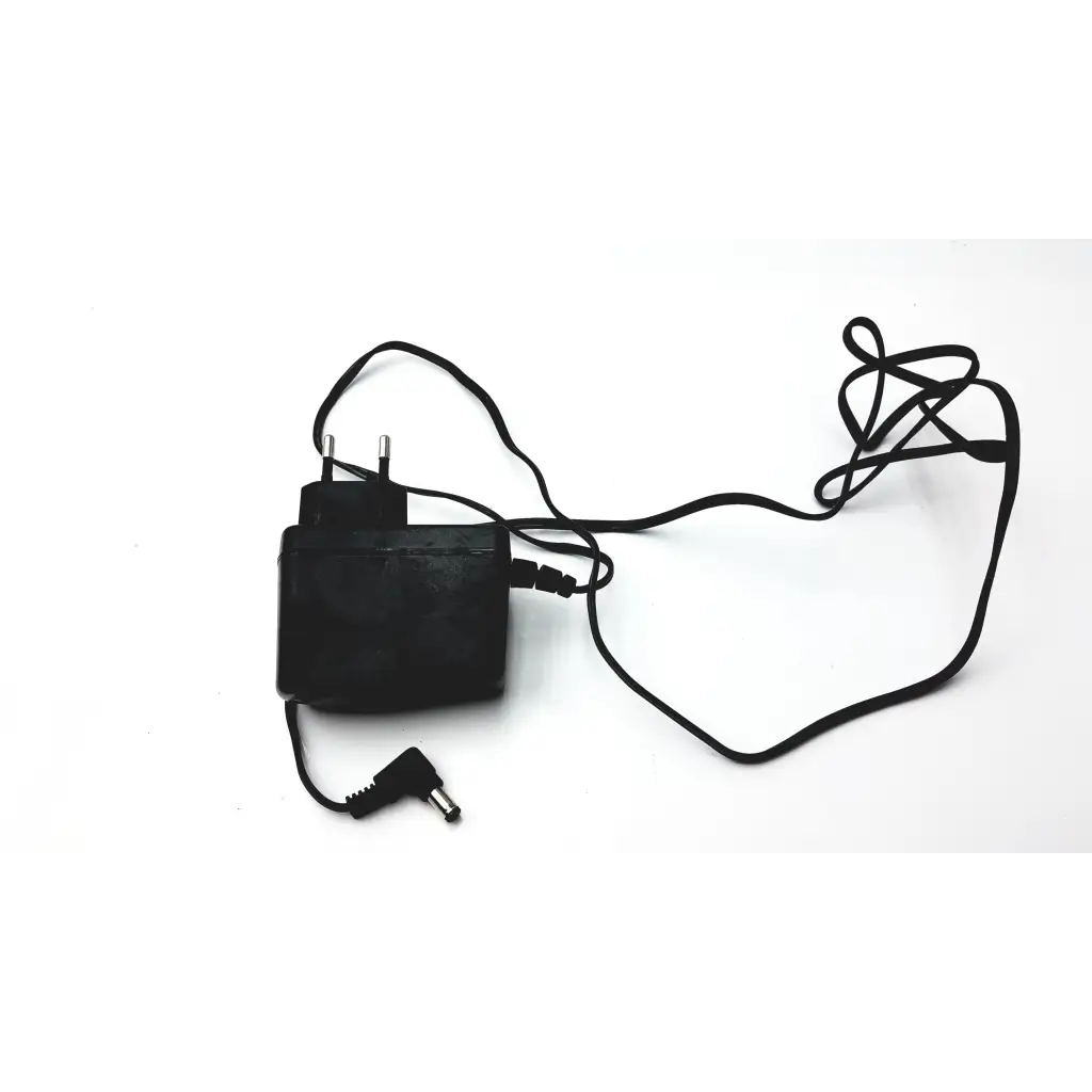 Load image into Gallery viewer, Genuine Jentec Technology CF1805-E Switching Power Supply