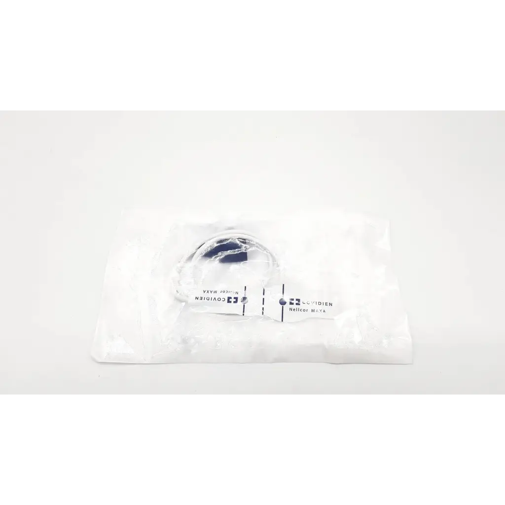 Load image into Gallery viewer, Genuine Nellcor Ref MAXA Adult SP02 sensor 30kg - Surgical