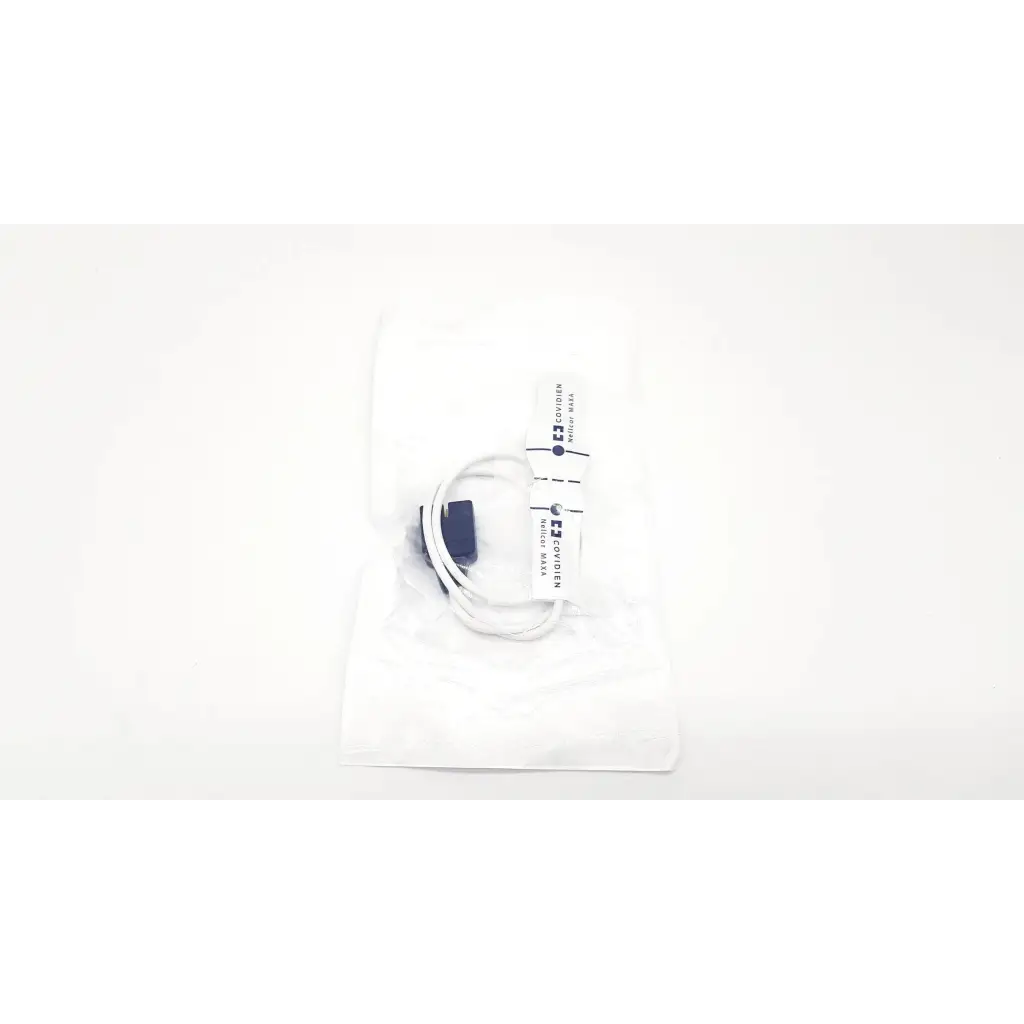 Load image into Gallery viewer, Genuine Nellcor Ref MAXA Adult SP02 sensor 30kg - Surgical