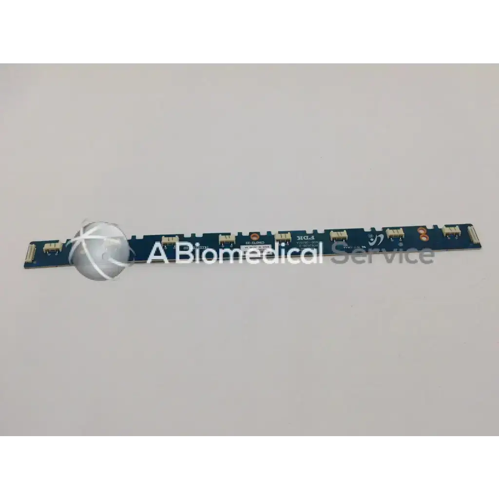 Genuine Original Sony Bravia SPARE PART Circuit Board