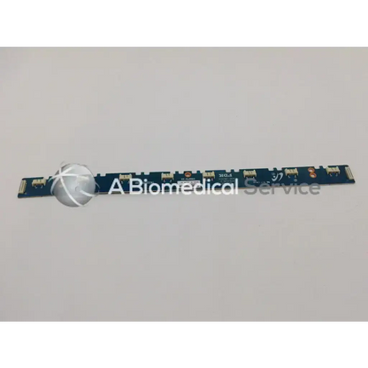 Genuine Original Sony Bravia SPARE PART Circuit Board