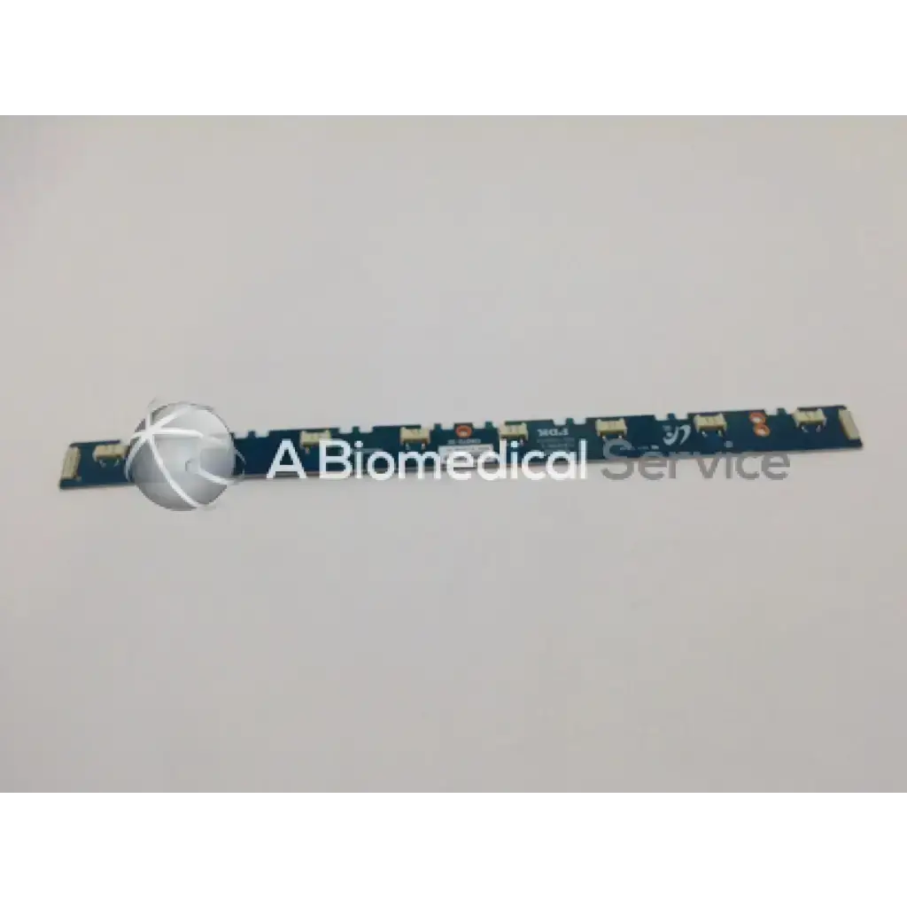 Genuine Original Sony Bravia SPARE PART Circuit Board
