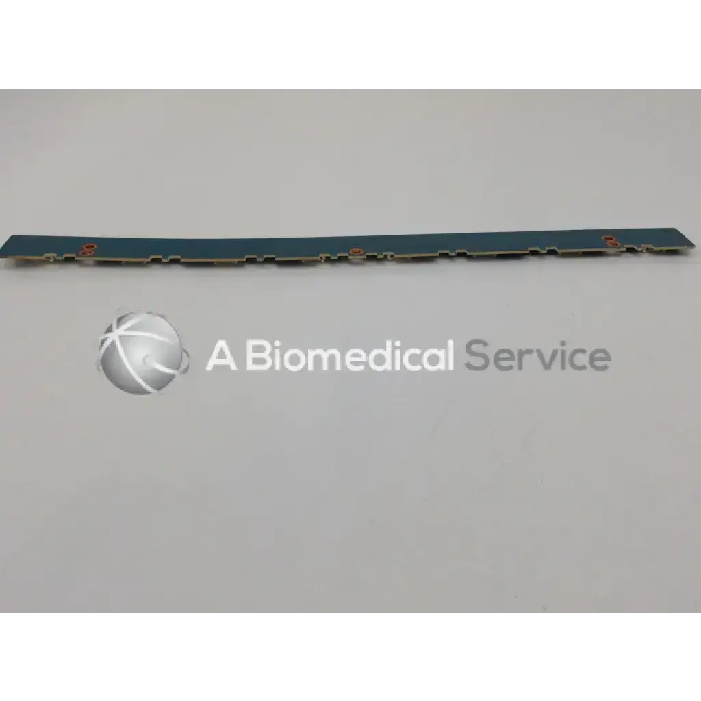 Load image into Gallery viewer, Genuine Original Sony Bravia SPARE PART Circuit Board