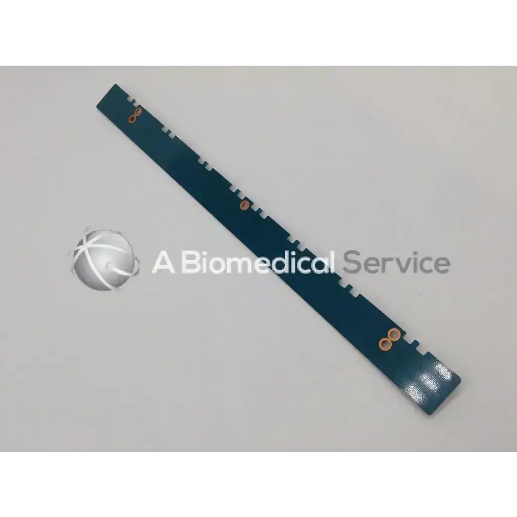 Genuine Original Sony Bravia SPARE PART Circuit Board