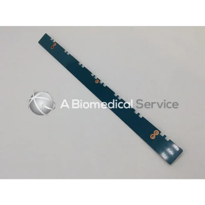 Genuine Original Sony Bravia SPARE PART Circuit Board