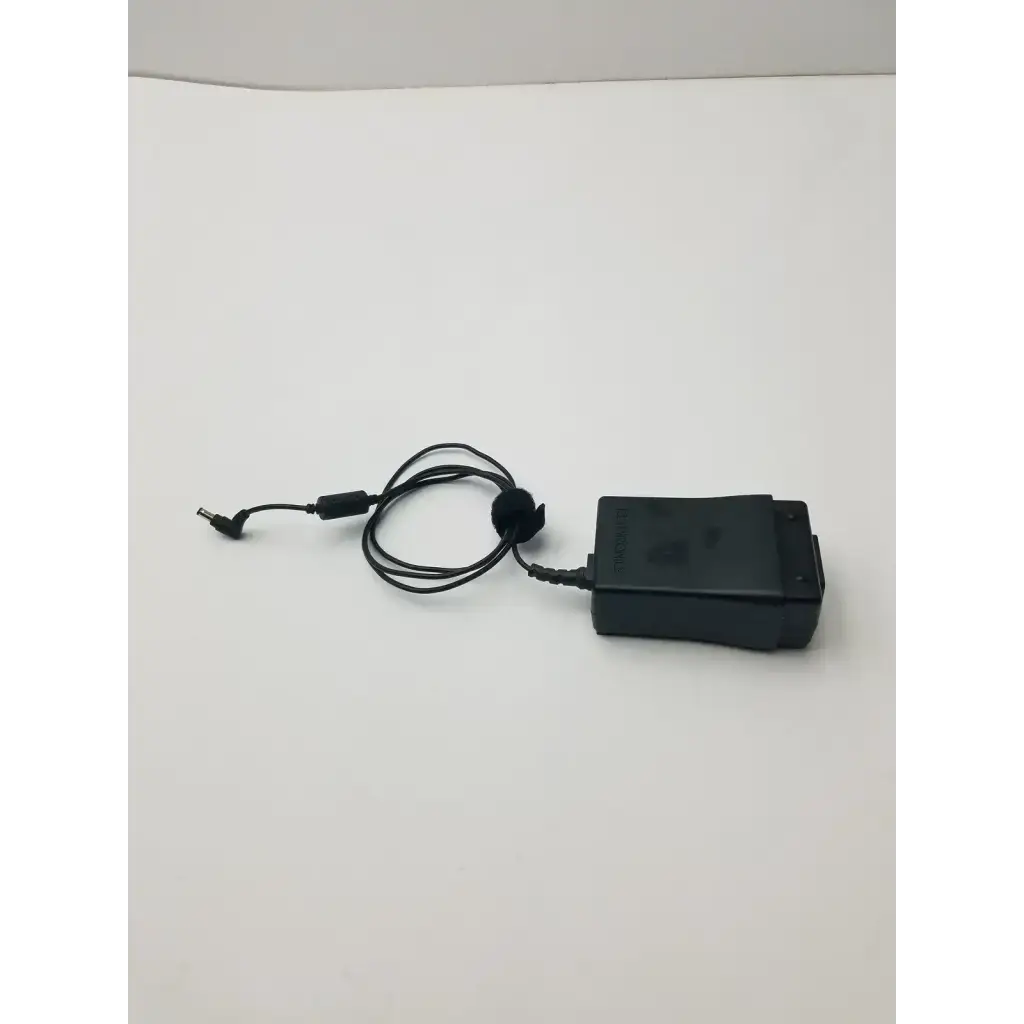 Philips Respironics Genuine Respironics AC Power Supply Cord Adapter AA24750L 1015642 12V - 4.16A AC Power Adapter, second-hand product photo 2