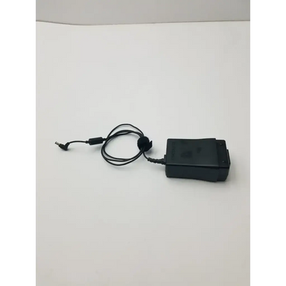 Philips Respironics Genuine Respironics AC Power Supply Cord Adapter AA24750L 1015642 12V - 4.16A AC Power Adapter, second-hand product photo 2