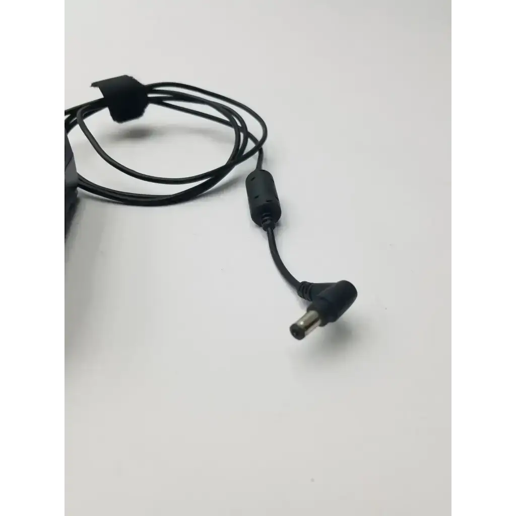 Philips Respironics Genuine Respironics AC Power Supply Cord Adapter AA24750L 1015642 12V - 4.16A AC Power Adapter, second-hand product photo 8