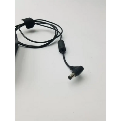 Philips Respironics Genuine Respironics AC Power Supply Cord Adapter AA24750L 1015642 12V - 4.16A AC Power Adapter, second-hand product photo 8