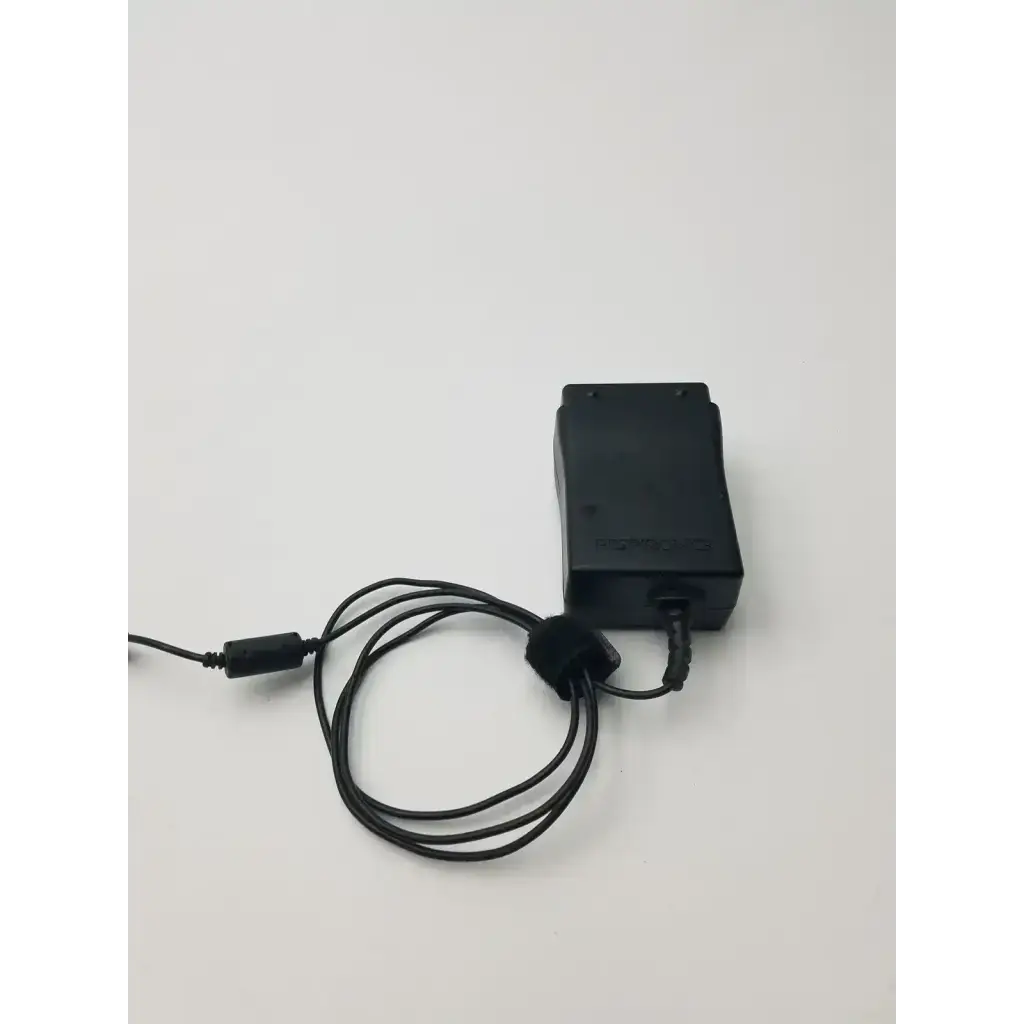 Philips Respironics Genuine Respironics AC Power Supply Cord Adapter AA24750L 1015642 12V - 4.16A AC Power Adapter, second-hand product photo 3