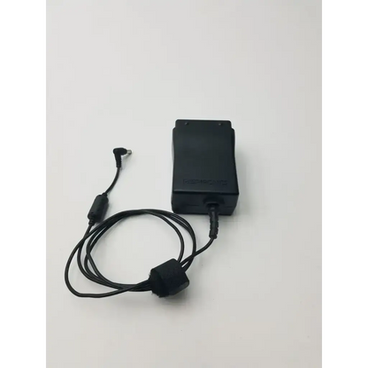 Philips Respironics Genuine Respironics AC Power Supply Cord Adapter AA24750L 1015642 12V - 4.16A AC Power Adapter, second-hand product photo 1