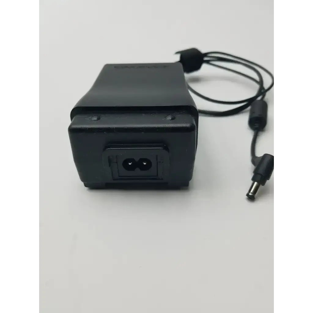 Philips Respironics Genuine Respironics AC Power Supply Cord Adapter AA24750L 1015642 12V - 4.16A AC Power Adapter, second-hand product photo 7