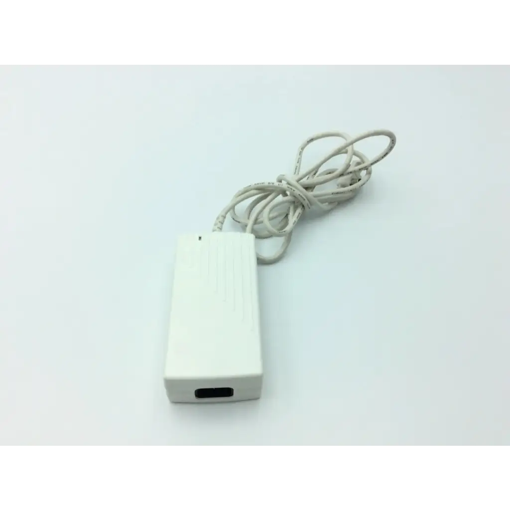 Load image into Gallery viewer, Genuine Spacelabs SNP-A085-3Y Adapter 20V 4.5A 90W