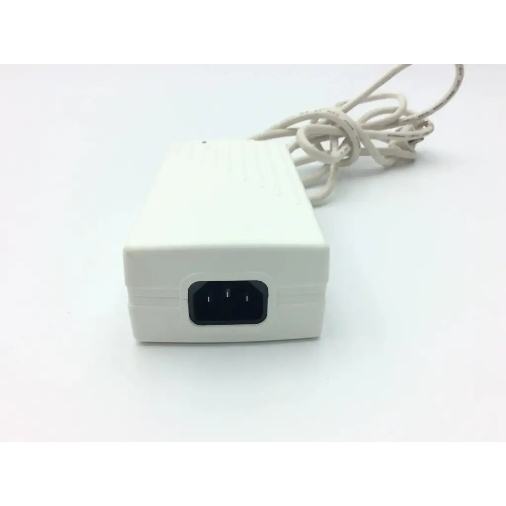 Load image into Gallery viewer, Genuine Spacelabs SNP-A085-3Y Adapter 20V 4.5A 90W