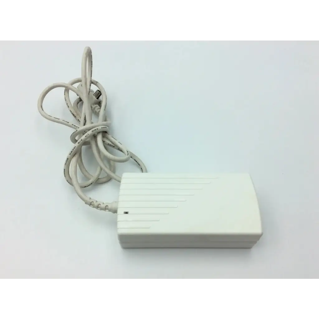Load image into Gallery viewer, Genuine Spacelabs SNP-A085-3Y Adapter 20V 4.5A 90W