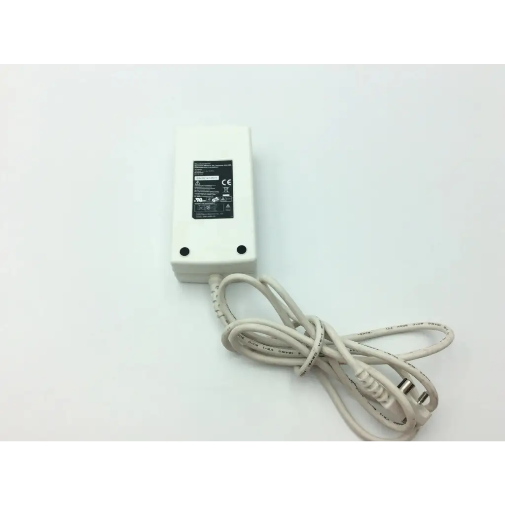 Load image into Gallery viewer, Genuine Spacelabs SNP-A085-3Y Adapter 20V 4.5A 90W