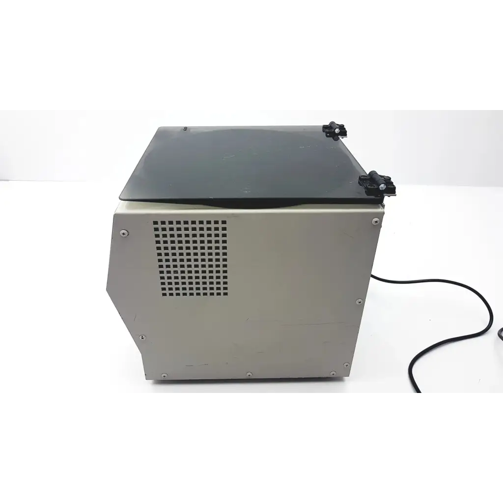 Load image into Gallery viewer, GFMD Silencer 2110 S2110SP PPP Centrifuge System - Medical