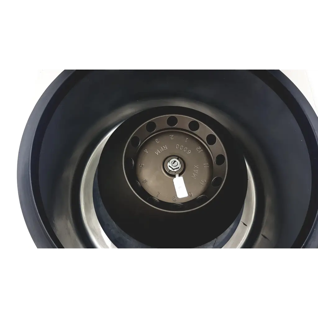 Load image into Gallery viewer, GFMD Silencer 2110 S2110SP PPP Centrifuge System - Medical