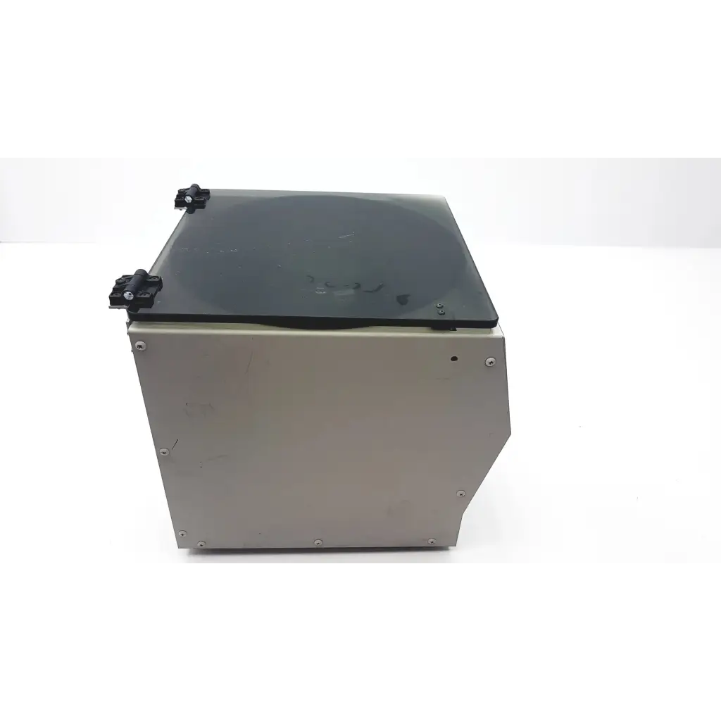 Load image into Gallery viewer, GFMD Silencer 2110 S2110SP PPP Centrifuge System - Medical