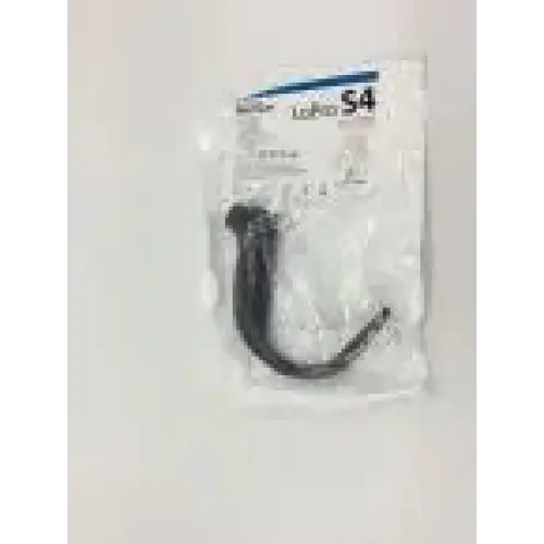 Load image into Gallery viewer, Glidescope LoPro S4 Laryngoscope - Medical &amp; Lab Equipment