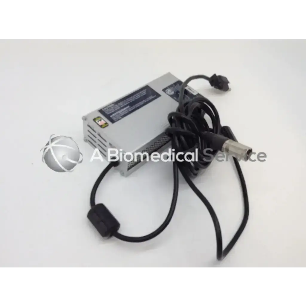 Golden Companion Mobility Charger MRC24-4LX Technology 24V