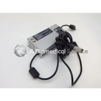 Golden Companion Mobility Charger MRC24-4LX Technology 24V