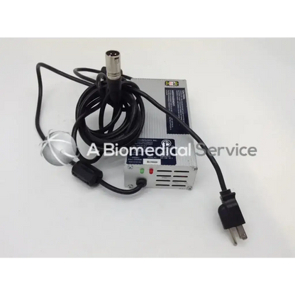 Golden Companion Mobility Charger MRC24-4LX Technology 24V